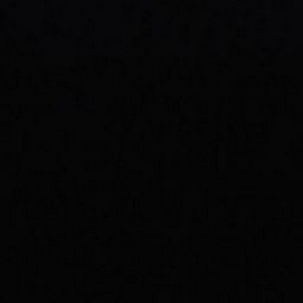 Meet your Posher, Dean